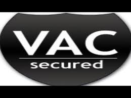 Valorant Vs Cs Go Will Valve S New Anti Cheat Solution Be More Potent Than Riot S Vanguard Probably Not