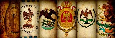Resultado de imagen para imagenes de historia de méxico
