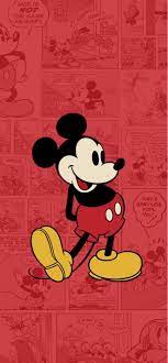 Pin On Capas