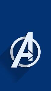 Pin On Wallpapers