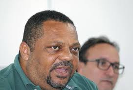 o serviDor teM que se Mobilizar agora!”