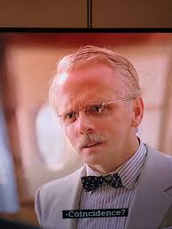 Quantum Leap original series features Star Trek actors