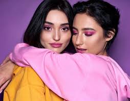 Soft-Tex® D&C Red 28 Al Lake C14-7723