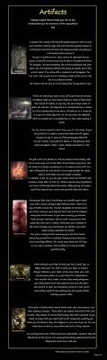 Nemesis Island Cyoa Cyoa Create Your Own Adventure Game Inspiration