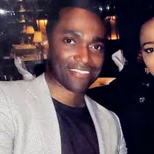 Bernadette Watkins Email & Phone Number