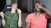 Get the latest african news from bbc news in africa: Reacting To African Videos Youtube