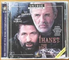 Tutku (imzalı), Erdoğan Baysal