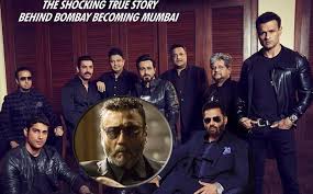 Thanks for watching all video on. Jackie Shroff Opts Out Of John Abraham Emraan Hashmi S Mumbai Saga