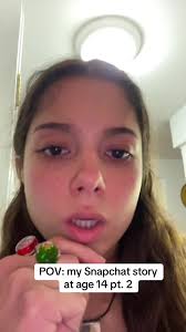 Snow Day Plans at Fox Valley Mall Food Court