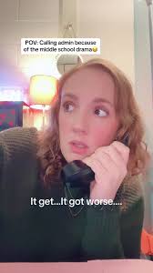 It Got Worse But I Think Its Gonna Get Worse Teaching