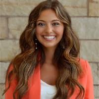 1000+ "Henegar" profiles