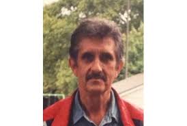 Ronald Eugene Dawson Obituary (2022)