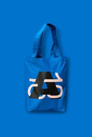 Download 150 Cotton Bag Ideas Cotton Bag Tote Bag Bags Designer