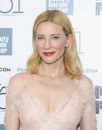 Her breakthrough came playing a young queen elizabeth i in elizabeth. Yes Cate Blanchett S Skin Really Does Glow And Other Important Beauty Bits We Gleaned From The Blue Jasmine Star Glamour