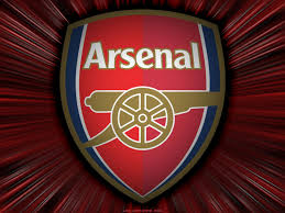 Inspired by the current arsenal crest, the redesigned arsenal logo concept comes with a different shade and different colors than the real logo. Arsenal Fc Logos