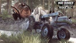 Right click the media.zip in your game directory and you can either extract the media.zip to your desktop or just open it, once open go to classes folder then trucks folder. Spintires Mudrunner Cheats And Cheat Codes Playstation 4