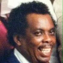 George Herren Obituary