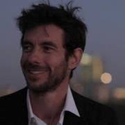 Steven Maddocks (stevenmaddocks)