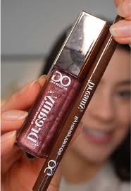 Opiniones sobre el nuevo lip combo de OG y Val