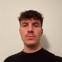 30+ "Griffith" profiles