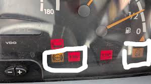 Image result for Amber Red 2007 Sprinter