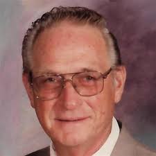 Photo by Gentry-Morrison Funeral Homes