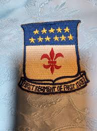 Image result for Yellow or Red Base 1908 Military