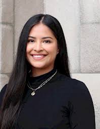 UW Undergraduate Advising: Our people