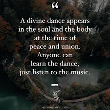 Rumi Poems In English Youtube Rumi Quotes Peace Poems Rumi