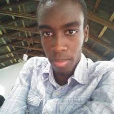 Ronald Elie Junior Jean-Baptiste (ronaldeliejunior_jb)