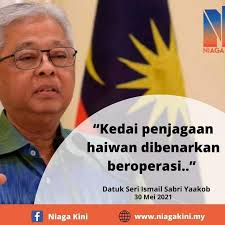 Shah alam malaysia terletak di 6959.10 km barat laut dari mekah. Pet Micasa Shah Alam Home Facebook