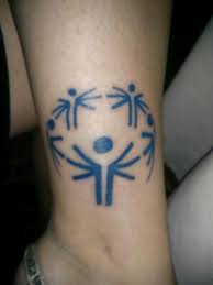It is located in the lower lea valley, 6 miles (10 km) east of central london. Special Olympics Tattoo Like It But If I Get This Type Of Tat I Will Make It Different Colors Special Olympics Olympic Tattoo Tattoo Tribute
