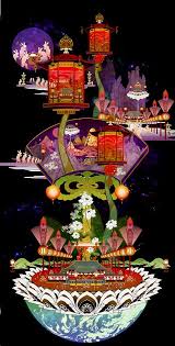 Click To Close Image Click Und Drag To Move Use Arrow Keys For Previous And Next Japanese Art Japan Art Art