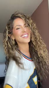 Dance Break Reminder Before Leaving Home