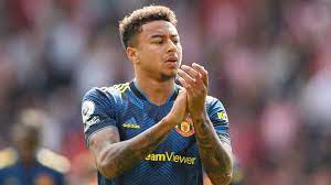 De la premier league de inglaterra Yhsbd1xwvja7rm