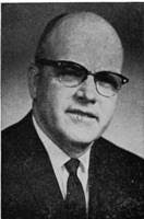 State Representative