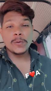 SHAIKH.FAREED (@shaikh___fareed__46__) ਦੁਆਰਾ ਫ਼ੋਟੋ · 5 ਅਕਤੂਬਰ 2025