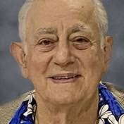 Lamonica Family Obituaries