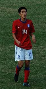 #100 days of productivity #fc elise #엘리제 #fc 엘리제 #축구 #여자축구 #soccer #women's soccer #korean soccer #korean football #football #soccer #축구 #한국 축구 #2014 #2014 schedule #korea. ê¹€ì •ìš° ì¶•êµ¬ì¸ ìœ„í‚¤ë°±ê³¼ ìš°ë¦¬ ëª¨ë'ì˜ ë°±ê³¼ì‚¬ì „