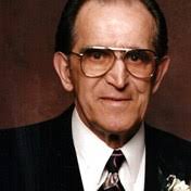 Clipper Family Obituaries