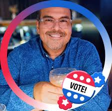 who to call for a scared baby animal?