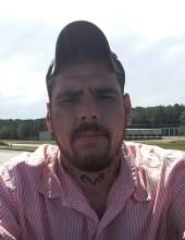 Kenneth Shawn Whitmore Obituary (2022)