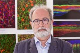 OPTOINNOVA regresa a la Universidad de Alicante con 250 participantes