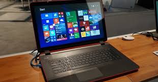 السلام عليكم عايز تعريف كارت الشاشه الجهاز hp probook 6450b الوندوز 10 , 32 بت. Ø§Ù„Ù†Ù‚Ø§Ø´ Ø§Ù„Ù…Ø³Ù†ÙŠÙ† Ø¥Ø®ÙØ§Ø¡ ØªØ¹Ø±ÙŠÙØ§Øª Ø§Ø¬Ù‡Ø²Ø© Hp Dsvdedommel Com