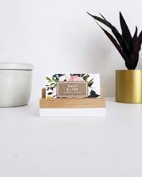 Painted Wood Business Card Holder Business Cards Wooden Recipe Card Holder Office Organ Wood Business Cards Wood Business Card Holder Recipe Card Holders