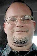 Troy Lawson Obituary (1978