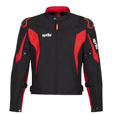 Free delivery and returns on ebay plus items for plus members. Racing Jacket Aprilia Fur Motorrader 607170m Aprilia