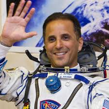 Today marks the start of #HispanicHeritageMonth! The Hispanic and Latino  communities have made outstanding contributions to American society and at  NASA. Running from September 15 to October 15, NASA is proud to