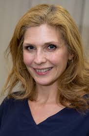 Emmerdale actors and TV stars sign up to Dr Kershaw's Knight of Dance  fundraiser