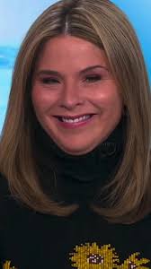 Heidi Becker First Date